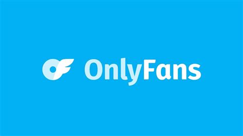 fat ass only fans|10 Best Big Booty OnlyFans Accounts (Best Big Ass OnlyFans)。